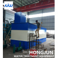Filter Wastewater Treatment Equipment